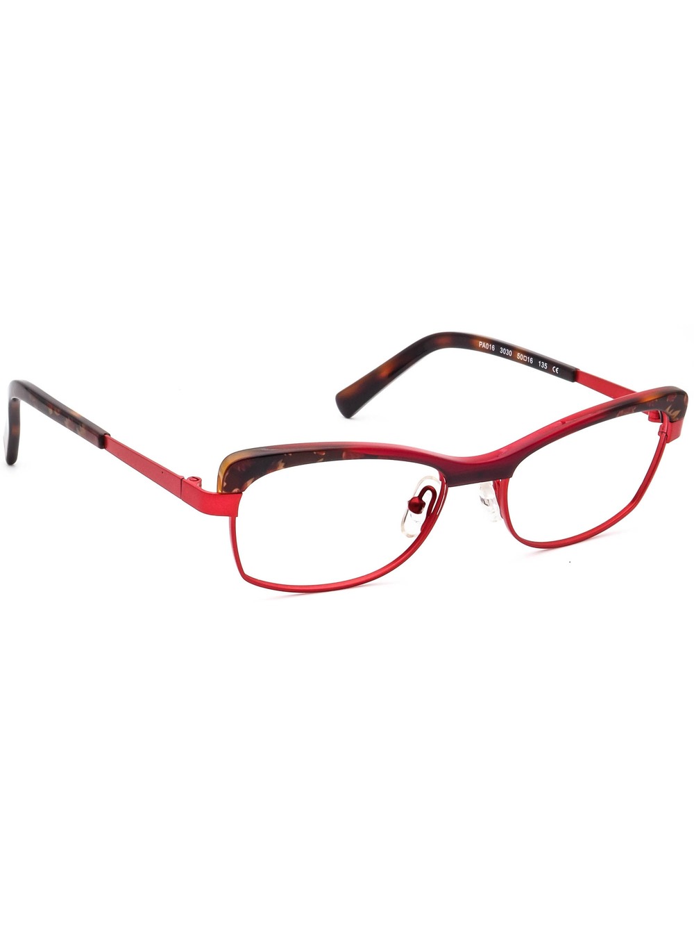 JF Rey PA016 3030 Eyewear